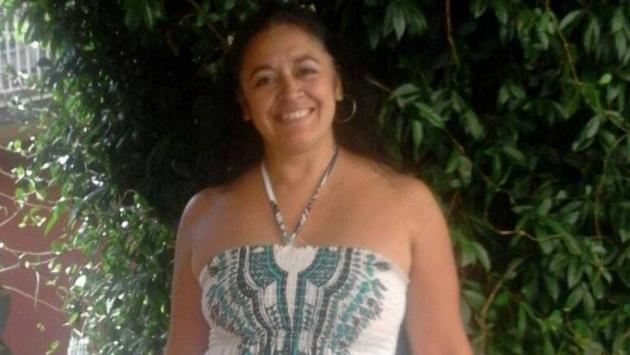 Gabriela, le chiamate al 112 per l'ex sotto casa