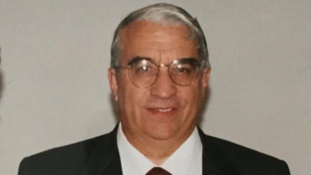 Addio a Angelo Tedeschi, l'ingegnere gentiluomo