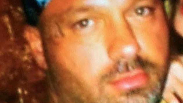 L'ex re dei 'compro oro' sfugge all'ufficiale giudiziario