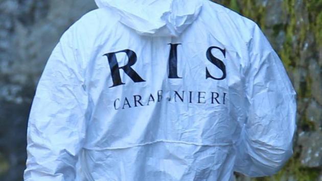 Scomparso nel Milanese: indagato il figlio, Ris in casa 