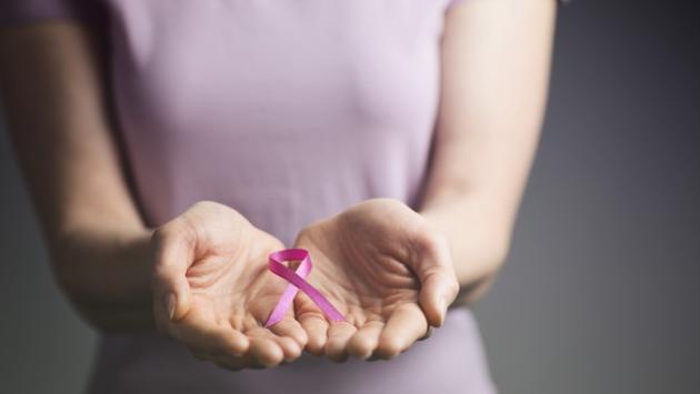 Tutto quello che c'è da sapere sul tumore al seno