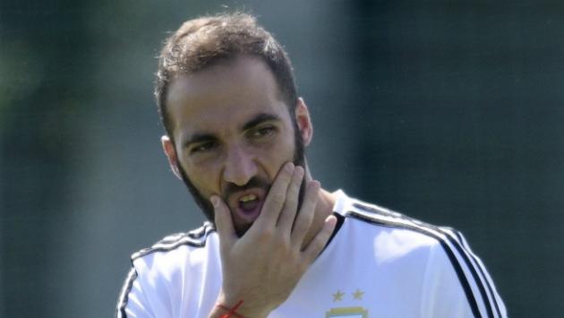 Juve, ora spazio alle cessioni