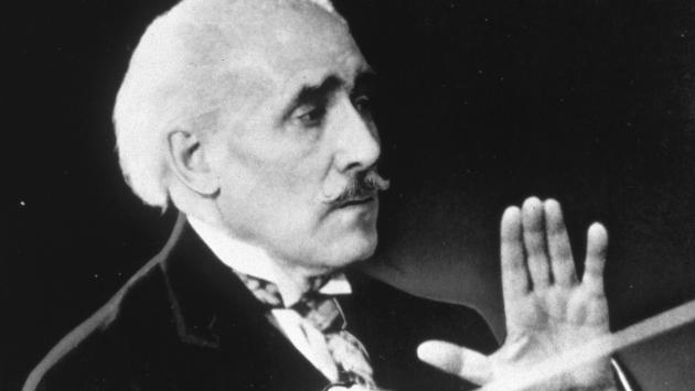 Parma, presentato il Festival Toscanini:  quattro concerti sinfonici e quattro cameristici  dal 4 giugno. Gran finale  l'11 luglio con Wagner in piazza Duomo