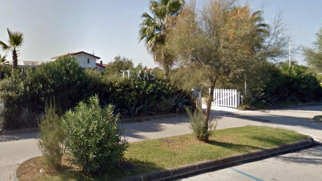 Incidente in piscina a Marina di Pietrasanta: è morta la 12enne parmigiana 