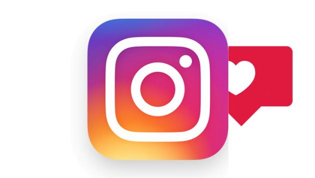 Instagram nasconde il numero dei 'like', al via il test in Italia 