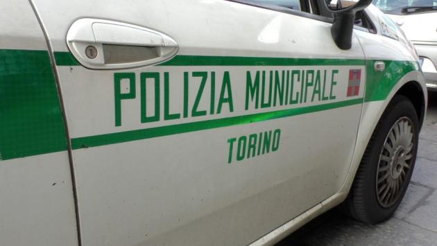 Trovata la 'Bibbia' del clan  dei nigeriani