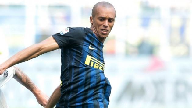 Ufficiale, nuova avventura per Miranda