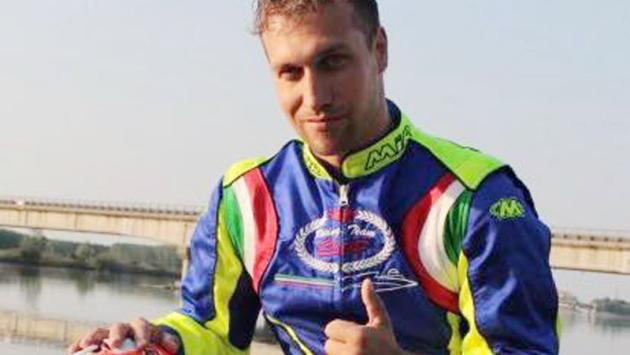 Cremona e il grave incidente, 'protezione dall'alto..'