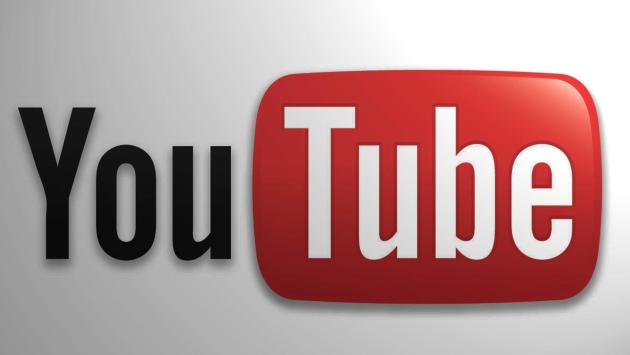 Google: multa per violazione privacy bambini Youtube 