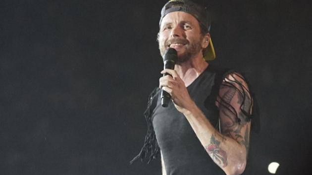 Cancellata la data di Albenga del Jova Beach Party 