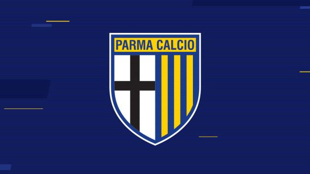 Parma. Il 31 luglio amichevole contro Heidenheim