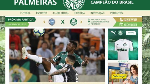 Terrore per i calciatori del Palmeiras: l'aereo rischia di cadere a Mendoza