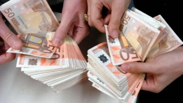 Rincari incontrollati: consumatori e aziende in difficoltà