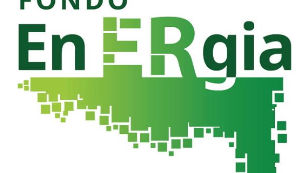 Truffa alla Regione Emilia Romagna sulla green economy, sequestri per 4 milioni