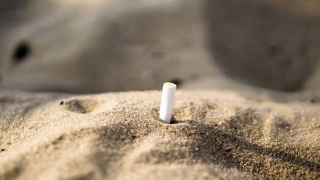 Ordinanza antifumo in spiaggia, prime due multe a Ravenna