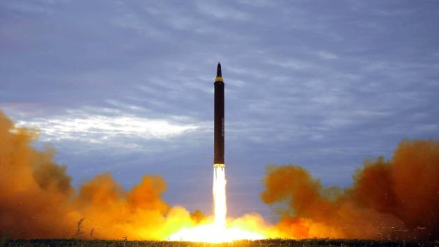 Guerra nucleare? "Novanta milioni di morti in poche ore"