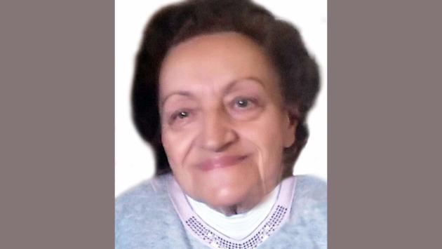 E' morta Liliana, la maestra di Lagrimone