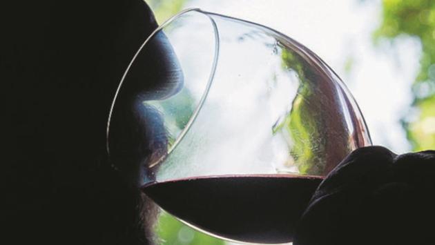 Si fa presto a dire Lambrusco