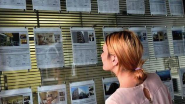 Oro, pietre preziose, immobili e arte: i beni rifugio al tempo della crisi
