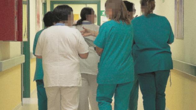 ASP Parma: un concorso per infermieri professionali in un contesto di cambiamento ed innovazione