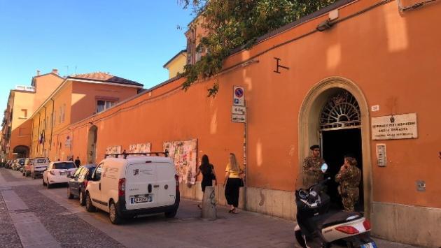 Bibbiano: affidi, il tribunale 'riabilita un padre'