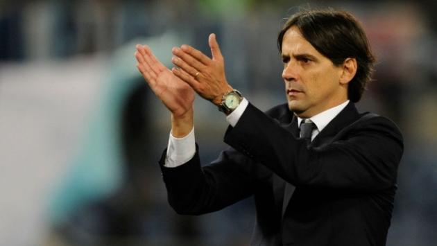 Inzaghi su Milinkovic: "Giusto che la società ascolti le offerte"