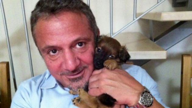 Domani l'addio a Paolo Cocconi