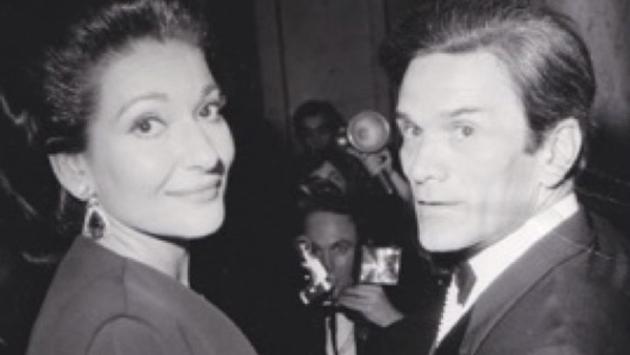 «Pasolini e le donne» al museo Piermaria Rossi di Berceto
