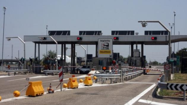  Consiglio Liguria chiede stop rincari per 5 anni