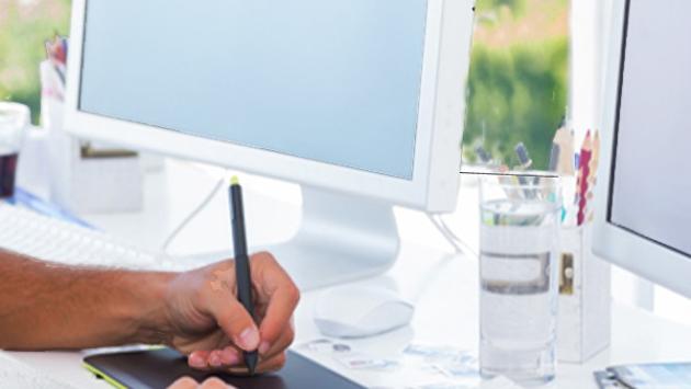 Offerte di lavoro da Uninpiego