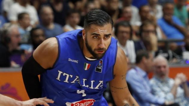 Italia senza problemi con la Romania: 88-60 e finale conquistata