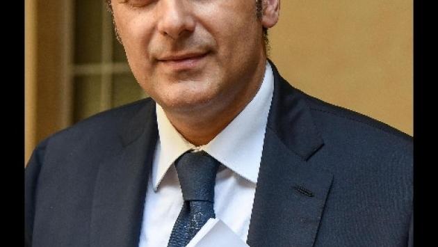 Indagato il senatore leghista Siri: autoriciclaggio