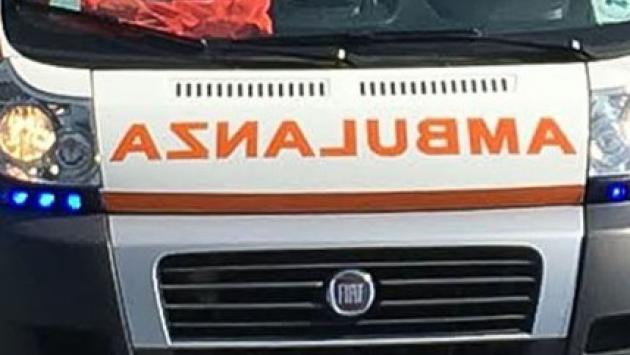 Operai investiti sull'A14 in Abruzzo, morto un 57enne