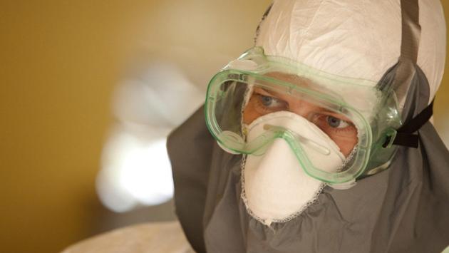 Ebola: il Ruanda chiude i confini con il Congo