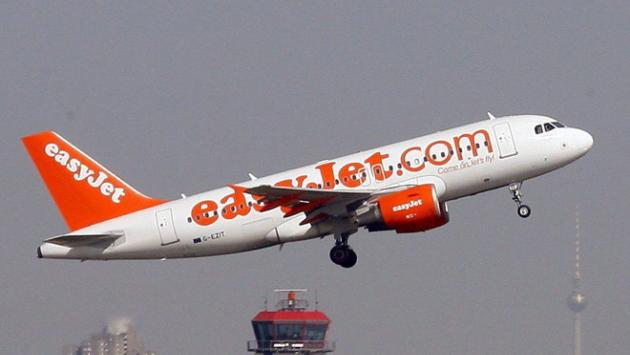 Malore del pilota, atterraggio d'emergenza a Venezia per un volo Easyjet