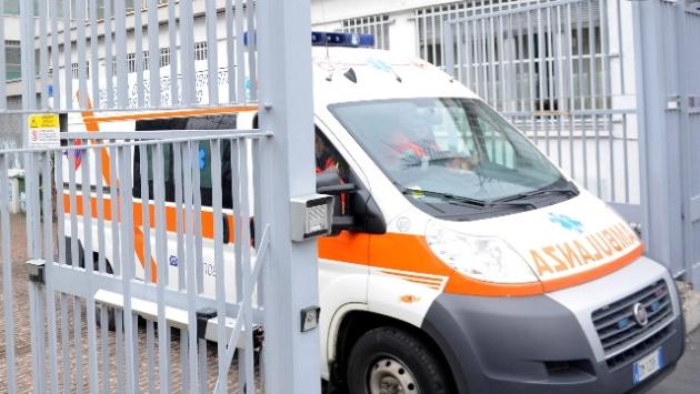 Bimba di 11 anni morta in una piscina pubblica a Bra, nel Cuneese 