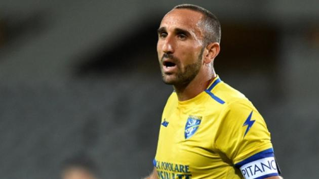 Parma, l'alternativa è Molinaro