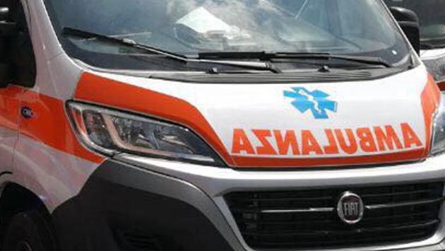 Lunigiana, dodicenne soccorso in piscina e rianimato