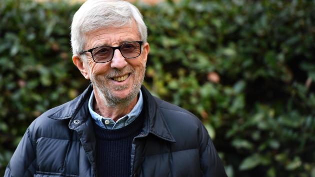 E' morto  Alberto Sironi, il  regista di 'Montalbano'