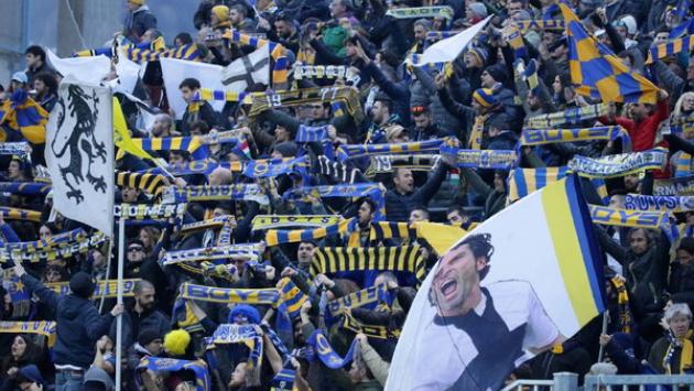 Parma, abbonamenti oltre quota 9.000