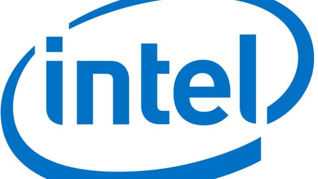 Intel, nuova falla sui processori: a rischio milioni  di Pc e server