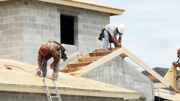 Agevolazioni fiscali: è il momento di rinnovare casa