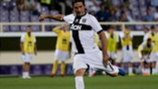 Rigori, Parma che finale