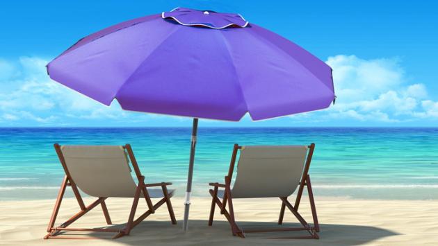 Prime indicazioni per Ferragosto: tempo buono o discreto