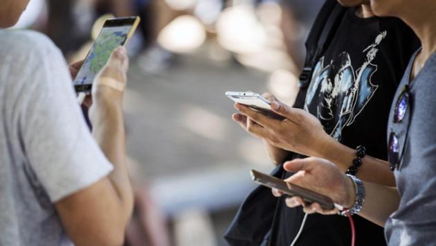 L'Istituto superiore di Sanità: i telefonini non aumentano il rischio  di tumori