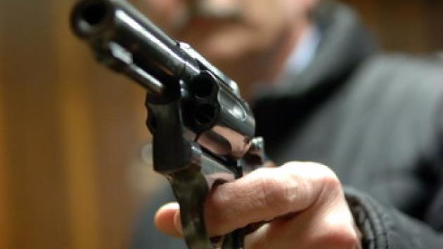 Roma, uno sparo alla testa: ucciso 'Diabolik', noto ultras della Lazio
