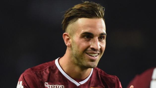 Torino-Udinese, asse caldo