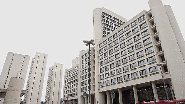 Dalla Regione 90mila euro per la valorizzazione e la tutela dei dialetti: tra i progetti finanziati ce n'è uno anche a Parma