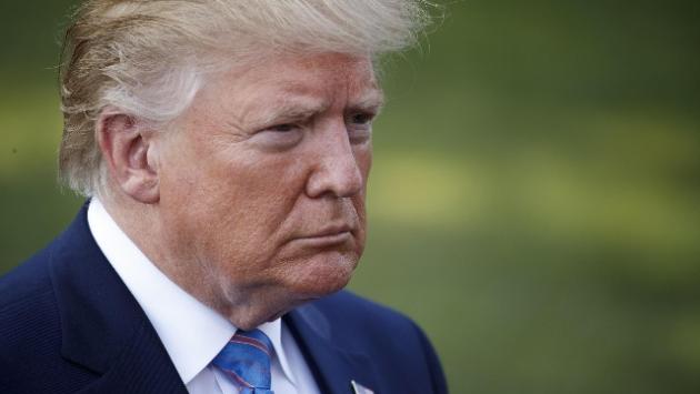 Il re delle palestre ospita Trump, è fuga degli abbonati furiosi