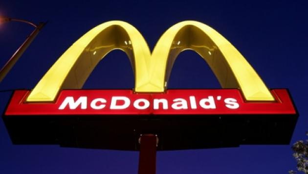 Allerta in Usa, escherichia coli legata a McDonald's